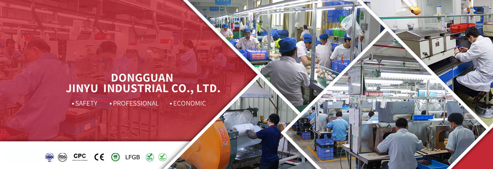 calidad Fiambrera del silicón fábrica