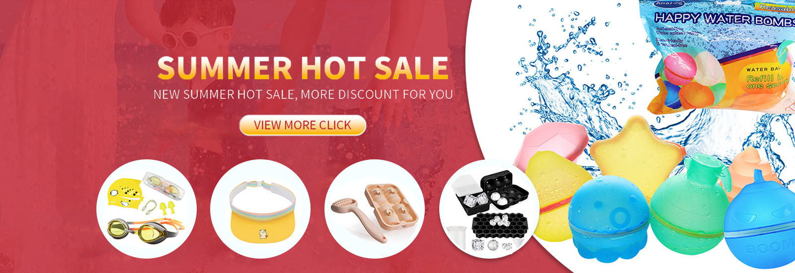 calidad Fiambrera del silicón fábrica