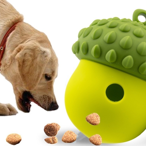 Últimas noticias de la empresa sobre Los mejores productos de silicona para mascotas para perros y gatos accesorios seguros, personalizables y ecológicos para uso diario