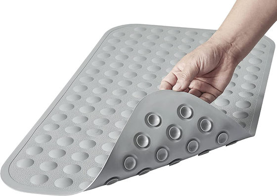 Un buen precio. Ducha anti Mat Harmless Waterproof Durable del silicón de la bañera del resbalón en línea