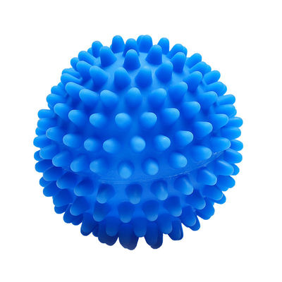 Un buen precio. Hard & Soft Combo Picota Bola de Masaje de Pies para el Ejercitador de Fascitis Plantar en línea