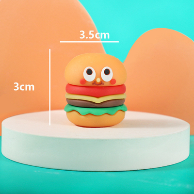 Un buen precio. Lindos afiladores de lápices manuales para niños, pequeños afiladores de lápices para la escuela en línea