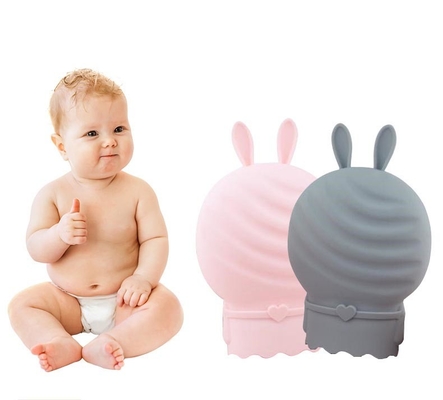 Un buen precio. Botella de agua caliente colorida de 2L Sin sabor Compreso caliente y terapia de frío para dolores de cabeza Crampas y alivio del dolor muscular en línea