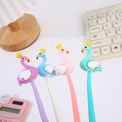 Un buen precio. Plumas interactivas de experiencia de escritura: un must en el aula y la oficina con movimiento terapéutico. Descuentos masivos disponibles. Perfecto para el enfoque del TDAH y la lluvia de ideas creativa. en línea