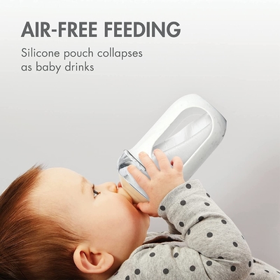 Un buen precio. Categoría alimenticia no tóxica de Teether Multiscene de la fruta de BPA de la comida libre del silicón en línea