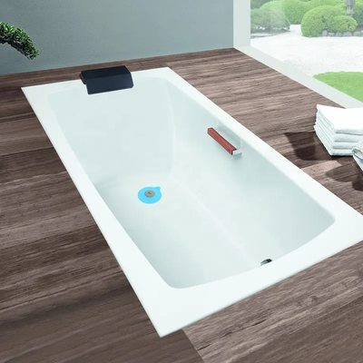 Un buen precio. Tapón reutilizable de la tina del silicón del cuarto de baño, enchufe multiusos del baño del silicón en línea