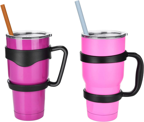 Un buen precio. Pajas de beber del silicón del producto portátil resistente al calor de la cocina no tóxicas en línea