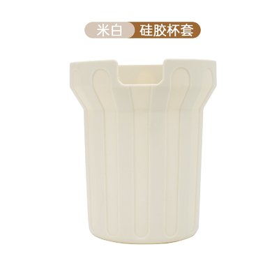 Un buen precio. Bottle de agua de silicona de estilo moderno manga sin sabor libre de BPA en línea