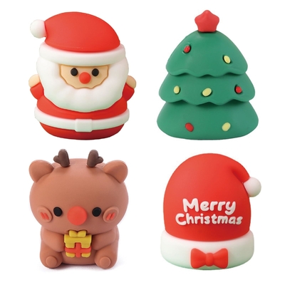 Un buen precio. Mini niño de lápiz afilador manual dibujo animado creativo Kawaii Regalos de escritorio 30g en línea
