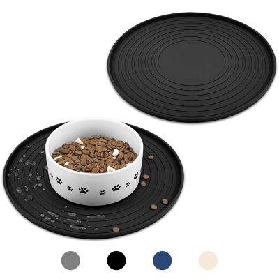 Un buen precio. Alfombrillas de silicona para perros y gatos Alfombrillas para perros resistentes al deslizamiento Alfombrillas para perros resistentes al deslizamiento Alfombrillas para perros para comida Alfombrillas para perros resistentes al deslizamiento Alfombrillas para perros resistentes al deslizamiento Alfombrillas para perros para alimentos Alfombrillas para perros y gatos Alfombrillas para perros y gatos Alfombrillas para perros y gatos Alfombrillas para perros y gatos Alfombrillas para perros y gat en línea