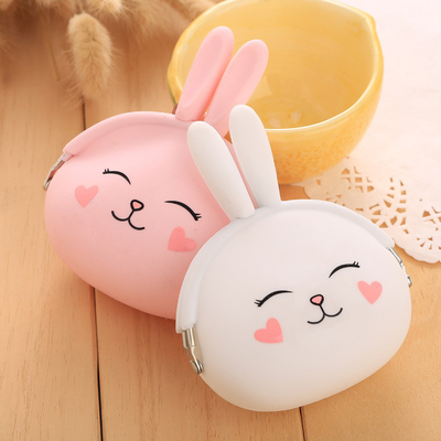 Un buen precio. Bolso de cambio de animales Bolso de silicona pequeño para niños Pequeños Pequeños Pequeños Pequeños Pequeños Pequeños Pequeños Pequeños Pequeños Pequeños Pequeños Pequeños Pequeños Pequeños en línea