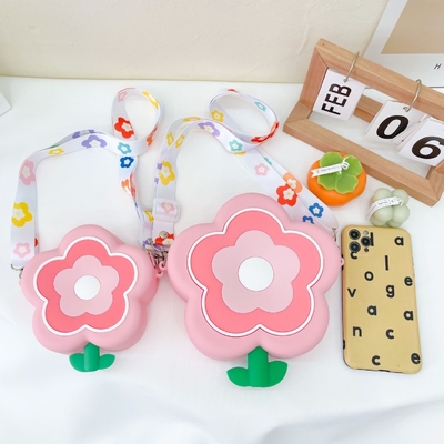 Bolso de maquillaje de silicona redonda bolso de bolso de bolso de bolso de bolso de bolso de bolso de bolso de bolso de bolso de bolso de bolso de bolso de bolso de bolso de bolso
