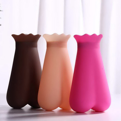 Un buen precio. Botella de agua caliente de 2 litros para la menstruación Calentamiento de la cama Bolsa de agua para terapia caliente y fría en línea