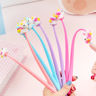 Un buen precio. Pluma de lujo para ejecutivos. Instrumento de escritura para aliviar el estrés recubierto de oro. Caja de regalos con grabado. en línea