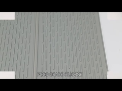 Proveedores del animal doméstico de Siliccone