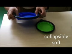 Proveedores del animal doméstico de Siliccone