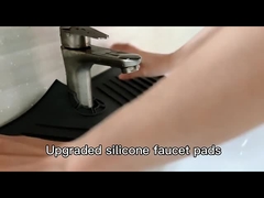 Producto de la cocina del silicón