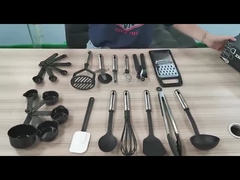 Producto de la cocina del silicón