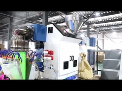 Equipo de gimnasio suave