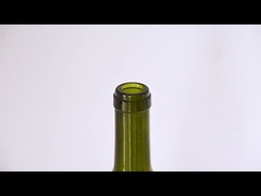 Productos del hogar del silicón