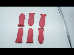 Productos del hogar del silicón