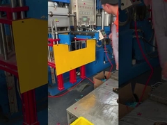 Anillo de sellado de silicona para InstaPot