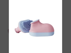 Roller de hielo de silicona