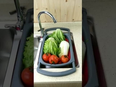 utensilio de la cocina del silicón