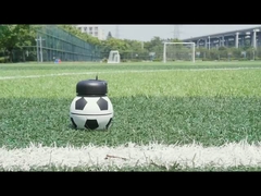 Papelería de silicona