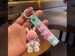 Papelería de silicona