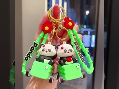 Papelería de silicona