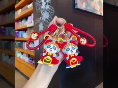 Papelería de silicona