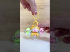 Papelería de silicona