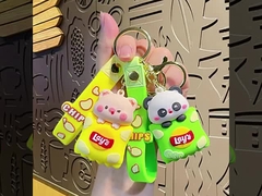 Papelería de silicona