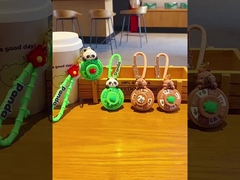 Papelería de silicona