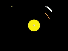 Bolsas de silicona para almacenar leche materna para congelador – Alternativa a las bolsas D a prueba de fugas, duraderas e higiénicas