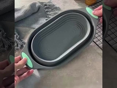 ¡El mejor molde de silicona para pasteles para una repostería perfecta – Antiadherente, resistente al calor y ecológico!