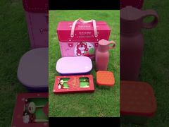 regalos de la Navidad